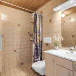 Appartement 73