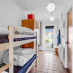 Appartement 73 *