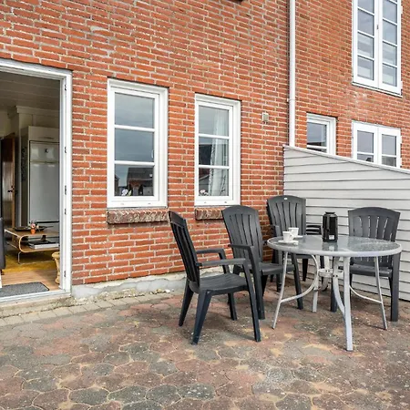 73 Apartment *