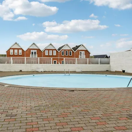 73 Apartment *